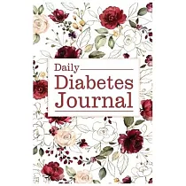 Daily Diabetes Journal： Simple Blood Sugar Tracker