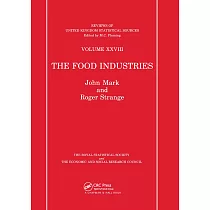 Food Industries