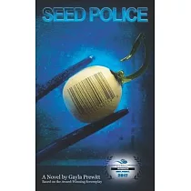 Seed Police