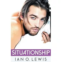 Situationship