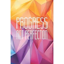 Fitness Journal & Weight Lifting Log： Gym diary workout log book for women. Set goals， record body composition & fat loss， track personal records， log