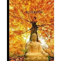notebook： Notebook (Composition Book， Journal) (8.5 x 11 Large)