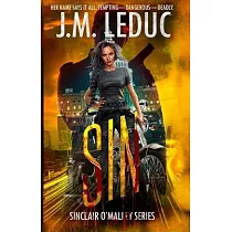 Sin