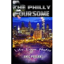 The Philly Foursome： Life， Love， Mafia