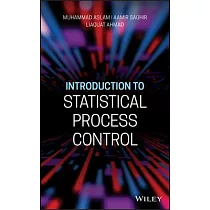 Introduction to Statistical Process Control