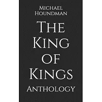 The King of Kings