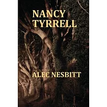 Nancy Tyrrell