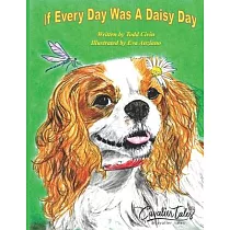 If Every Day Was a Daisy Day