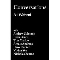 Conversations