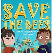 Save the Bees