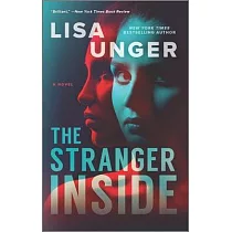 The Stranger Inside