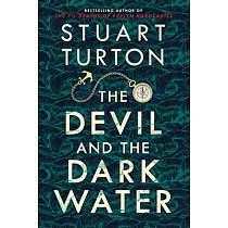 The Devil and the Dark Water