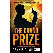 The Grand Prize