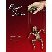 End of Ism