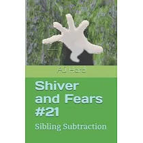 Sibling Subtraction： Siblings ─ sibling = danger!