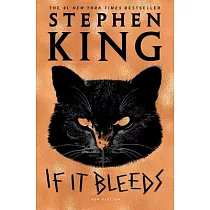 If It Bleeds
