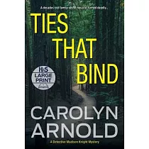 Ties That Bind