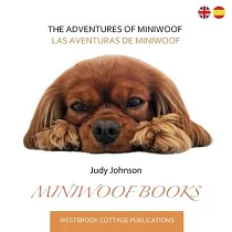 The Adventures of Miniwoof： Las Aventuras de Miniwoof
