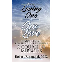 From Loving One to One Love