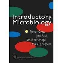 Introductory Microbiology