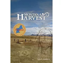 Montana Harvest