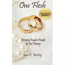 One Flesh