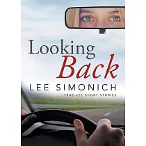 Looking Back