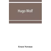 Hugo Wolf