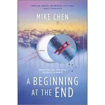 A Beginning at the End