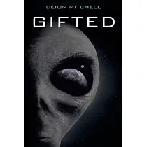 Gifted