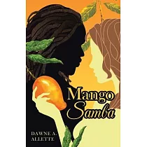 Mango Samba
