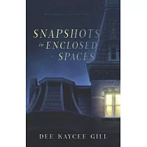 Snapshots in Enclosed Spaces