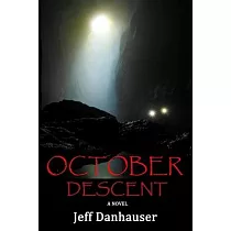 October Descent