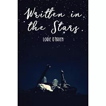 Written in the Stars