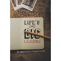 Life’’s Little Big Lessons： New Edition
