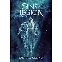 Sins of Legion