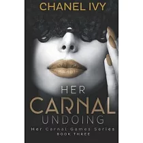Her Carnal Undoing