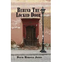 Behind the Locked Door