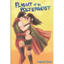 Flight of the Poltergeist