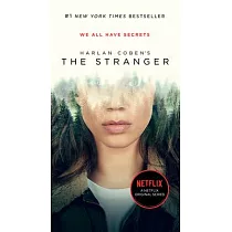 The Stranger (Movie Tie─In)