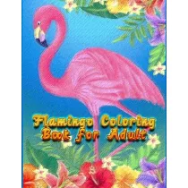 Animal Coloring Book For Adults: An Adult Coloring Book with Fun