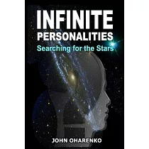 Infinite Personalities： Searching for the Stars
