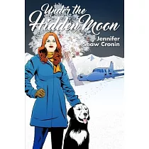 Under the Hidden Moon