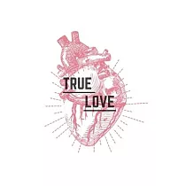 true love