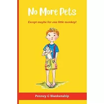 No More Pets!