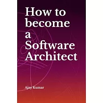 How to become a Software Architect