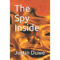 The Spy Inside