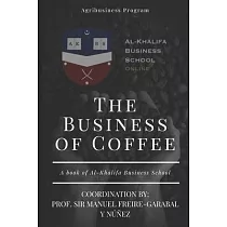 The Business of Coffee