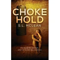 Choke Hold