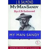 My Man Sandy (Esprios Classics)